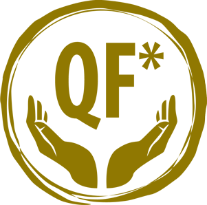Unternehmensführung: QF*