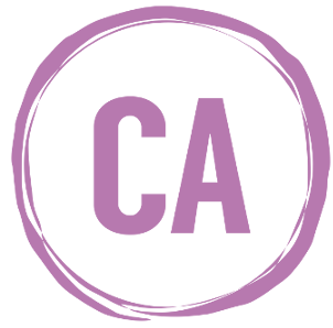 Produktionsstandort: CA