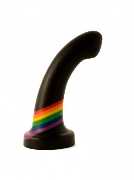 G Spot Regenbogen