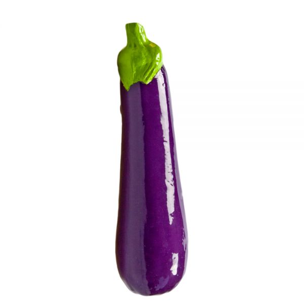 Aubergine