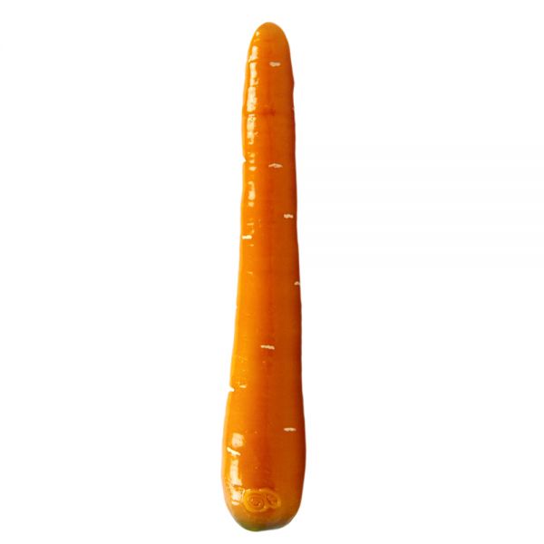 Carrot