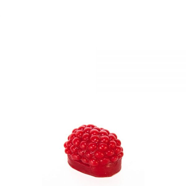 Raspberry