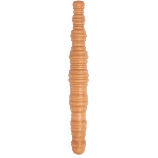 Holzdildo 1