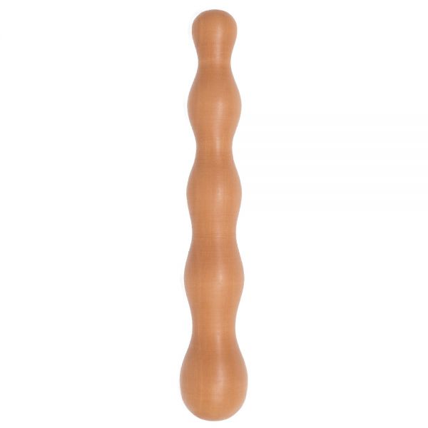 Holzdildo 2