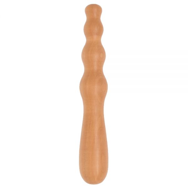 Holzdildo 3