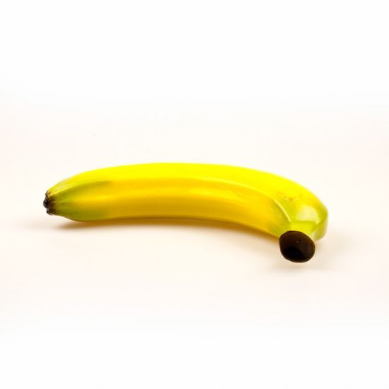 Banane