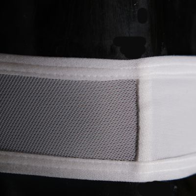 Kurzer Binder