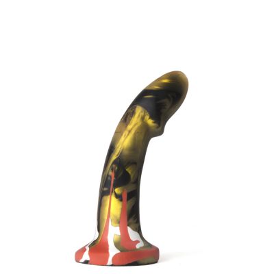Ex