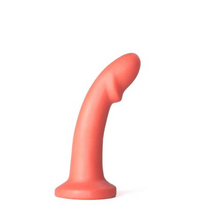 Ex