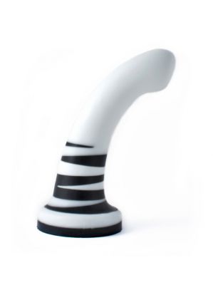 G Spot Zebra S