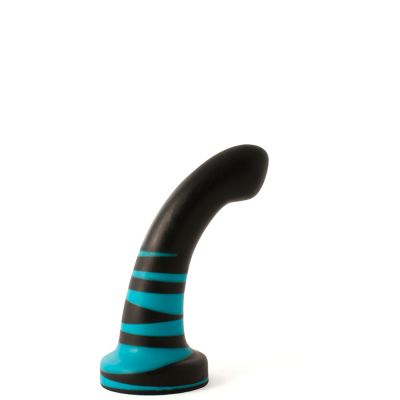 G Spot Zebra S