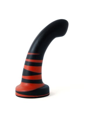 G Spot Zebra S