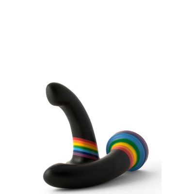 G Spot Rainbow