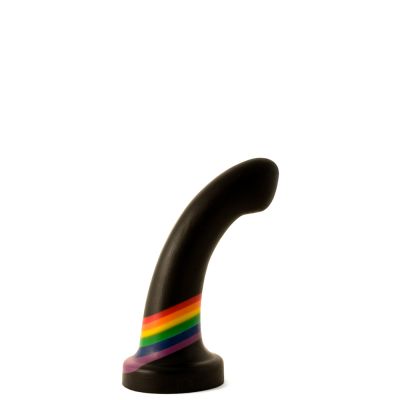 G Spot Regenbogen