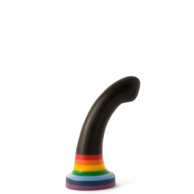 G Spot Rainbow