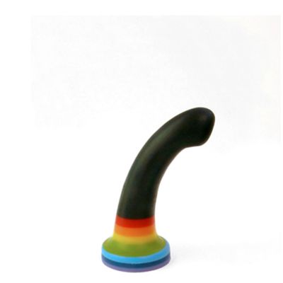 G Spot Rainbow