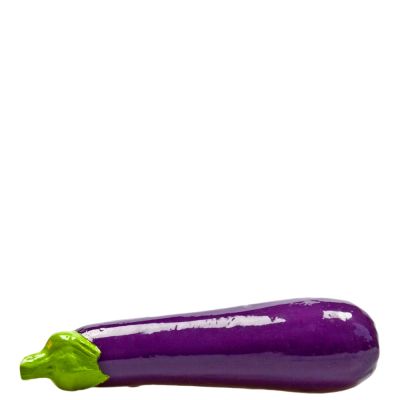 Aubergine