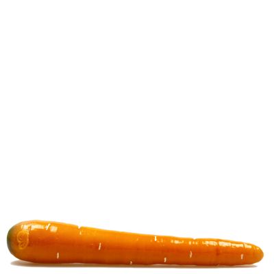 Carrot