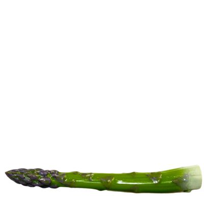 Asparagus