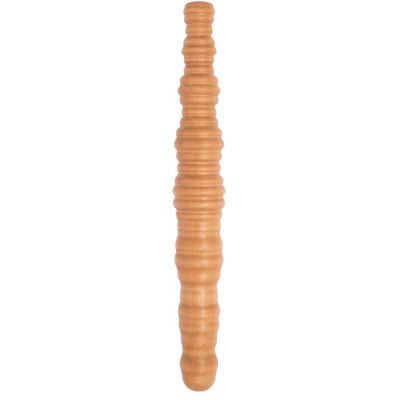 Holzdildo 1