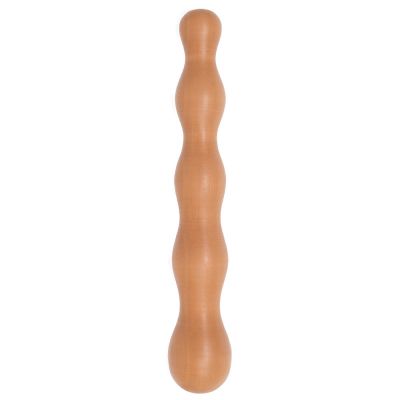 Holzdildo 2