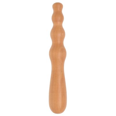 Holzdildo 3