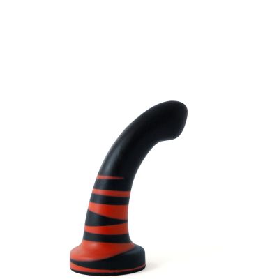 G Spot Zebra M