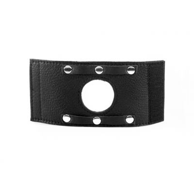 Attachment for harness